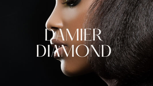 Bundles or Wig – What’s Right for You