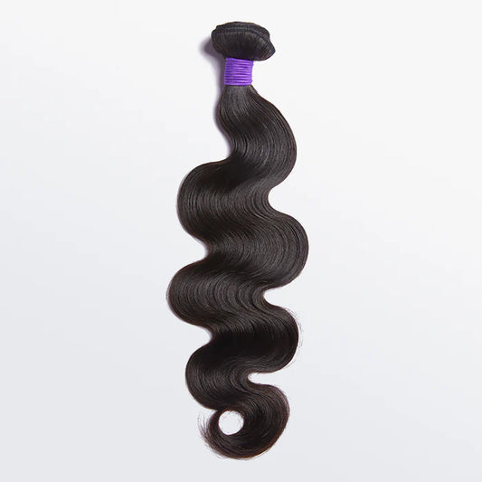 10-30 Inch Raw Indian 12A Body Wave