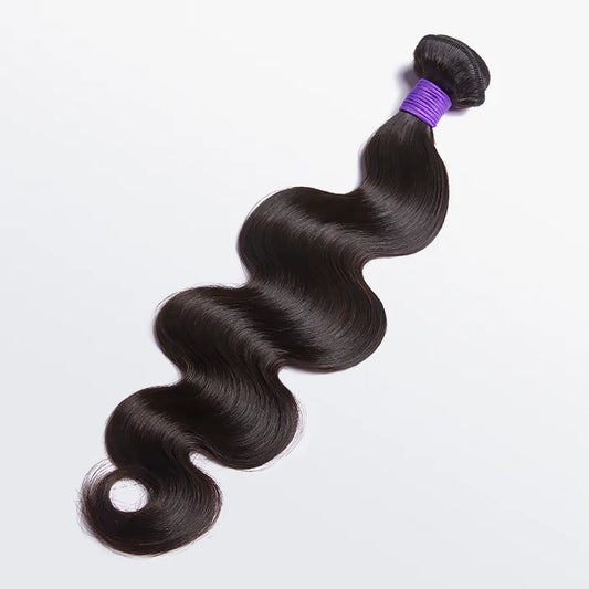 10-30 Inch Raw Indian 12A Body Wave