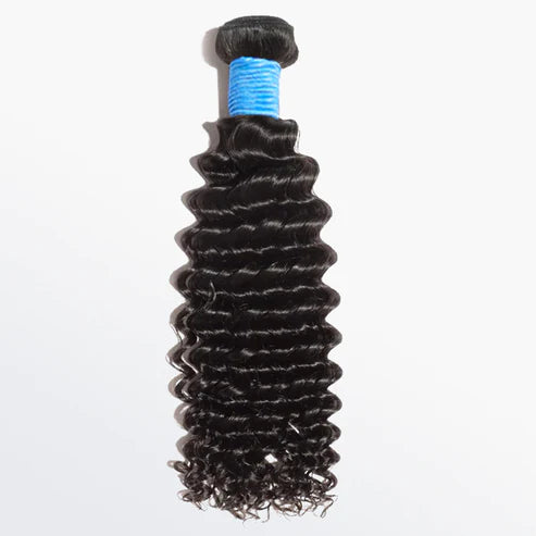 10-30 Inch Deep Curl